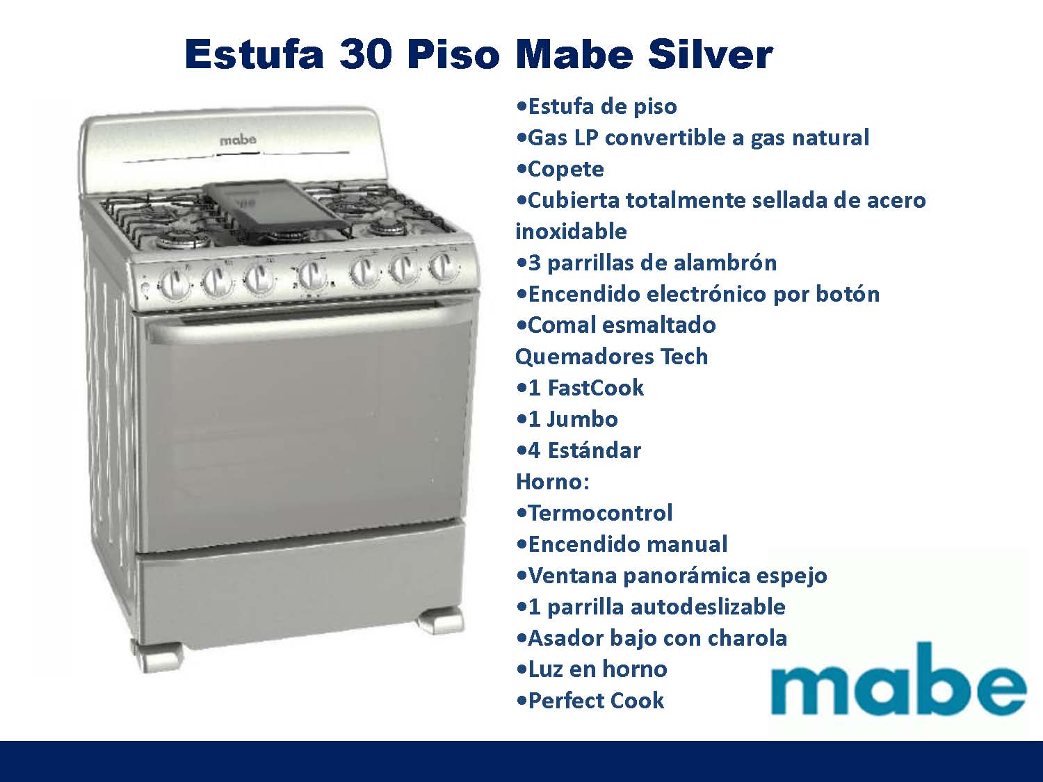 MiPymex » BENEFICIOS AFILIADOS
