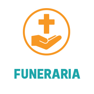Funeraria